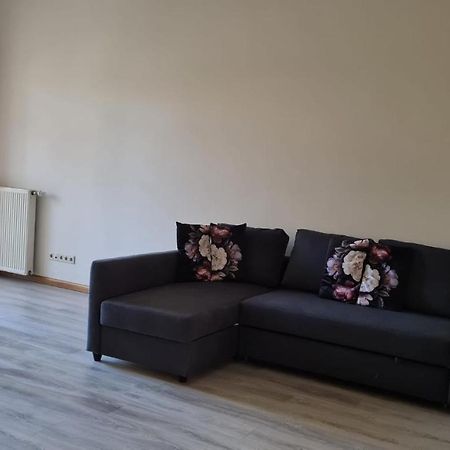 Spacious Condo 5 Min To Jurmala Beach Buitenkant foto