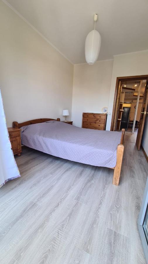Spacious Condo 5 Min To Jurmala Beach Buitenkant foto